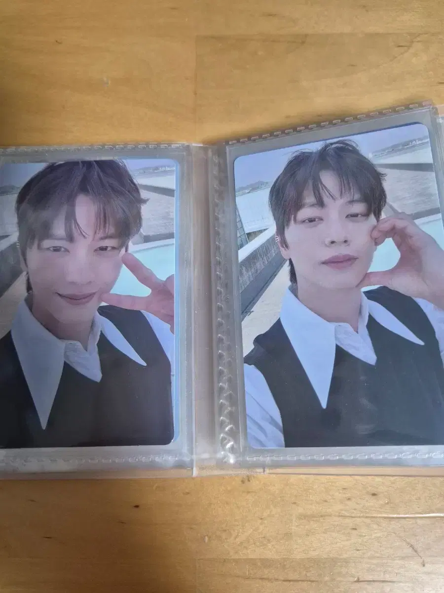thumbnail-4